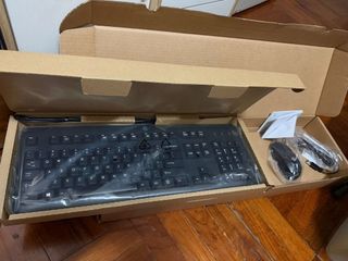 （分類：）位於 。 由 snakegod 提交（商品編號 1456481314，圖片 1）。簡介： 。