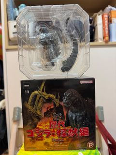 （分類：）位於 。 由 Osaka_ 提交（商品編號 1456548571，圖片 1）。簡介： 。