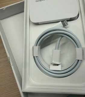 （分類：）位於 。 由 littlefinger._. 提交（商品編號 1456456718，圖片 1）。簡介： 。