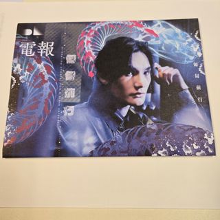 （分類：）位於 。 由 al7222 提交（商品編號 1456481051，圖片 1）。簡介： 。