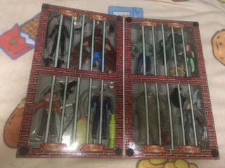 （分類：）位於 。 由 gardan88 提交（商品編號 1456589170，圖片 1）。簡介： 。