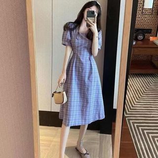 由 only0000 (刊登 ID 1456498043，圖片 1) 提交，位於 的 (類別：)，說明：。