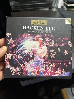 （分類：）位於 。 由 tong987 提交（商品編號 1456592366，圖片 1）。簡介： 。