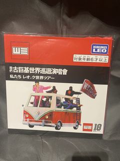 （分類：）位於 。 由 kl0303 提交（商品編號 1456498395，圖片 1）。簡介： 。