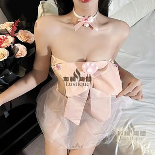 （分類：）位於 。 由 lustique 提交（商品編號 1456489514，圖片 1）。簡介： 。