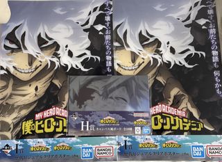 （分類：）位於 。 由 pmpikapika 提交（商品編號 1456446473，圖片 1）。簡介： 。