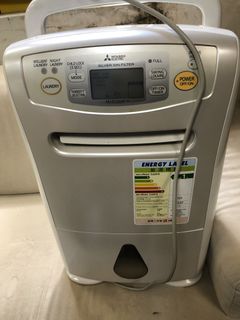（分類：）位於 。 由 kk.kwok 提交（商品編號 1456437806，圖片 1）。簡介： 。