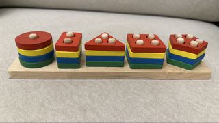 （分類：）位於 。 由 mimikyus 提交（商品編號 1456580241，圖片 1）。簡介： 。