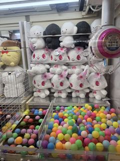 （分類：）位於 。 由 selectman 提交（商品編號 1456601566，圖片 1）。簡介： 。