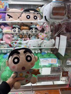 （分類：）位於 。 由 selectman 提交（商品編號 1456601922，圖片 1）。簡介： 。