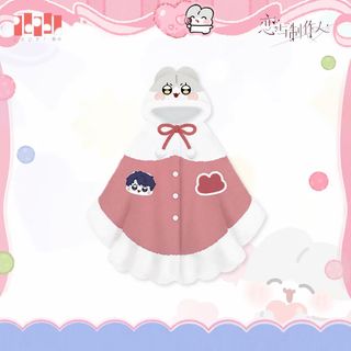 （分類：）位於 。 由 potato0113 提交（商品編號 1456544249，圖片 1）。簡介： 。