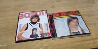 （分類：）位於 。 由 longan51 提交（商品編號 1456488536，圖片 1）。簡介： 。