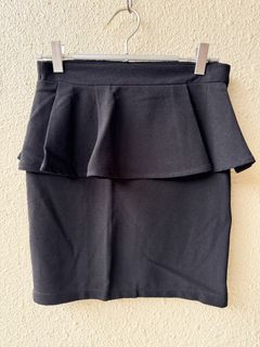 （分類：）位於 。 由 _________s 提交（商品編號 1456494638，圖片 1）。簡介： 。