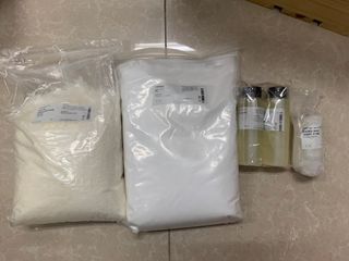 （分類：）位於 。 由 odddog.202323 提交（商品編號 1456533290，圖片 1）。簡介： 。