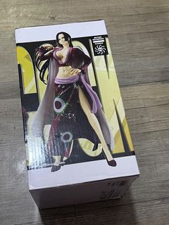 （分類：）位於 。 由 tata_chan 提交（商品編號 1456572161，圖片 1）。簡介： 。