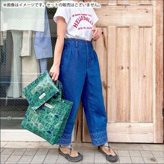 （分類：）位於 。 由 make_a_wish_rain 提交（商品編號 1456451305，圖片 1）。簡介： 。