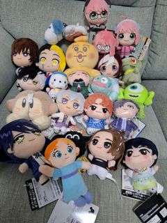 （分類：）位於 。 由 smileleongleong 提交（商品編號 1456496840，圖片 1）。簡介： 。