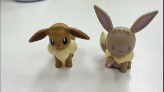 （分類：）位於 。 由 hanon1211 提交（商品編號 1445635283，圖片 1）。簡介： 。