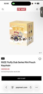 （分類：）位於 。 由 cupicmb 提交（商品編號 1456563716，圖片 1）。簡介： 。