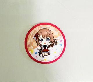 （分類：）位於 。 由 jamelia22 提交（商品編號 1456547514，圖片 1）。簡介： 。