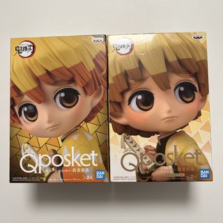 （分類：）位於 。 由 0dim0 提交（商品編號 1456429021，圖片 1）。簡介： 。