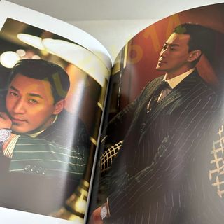 （分類：）位於 。 由 siufulittleshop 提交（商品編號 1456520785，圖片 1）。簡介： 。
