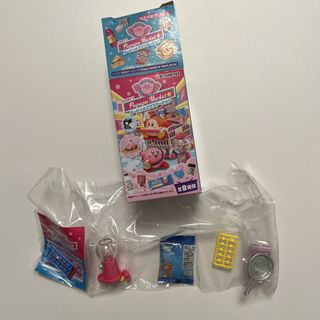 （分類：）位於 。 由 0dim0 提交（商品編號 1456429901，圖片 1）。簡介： 。
