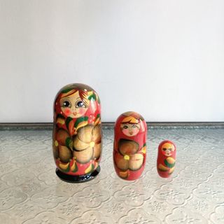 （分類：）位於 。 由 seitlangem 提交（商品編號 1456577058，圖片 1）。簡介： 。
