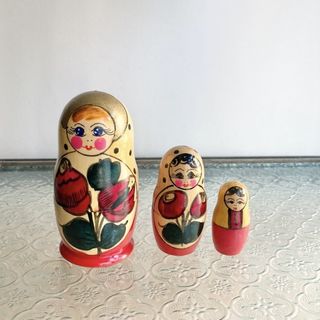 （分類：）位於 。 由 seitlangem 提交（商品編號 1456577228，圖片 1）。簡介： 。