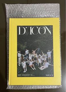 （分類：）位於 。 由 snapshoot17_ 提交（商品編號 1456565854，圖片 1）。簡介： 。