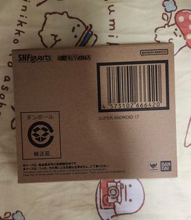 （分類：）位於 。 由 rayma97 提交（商品編號 1456495450，圖片 1）。簡介： 。