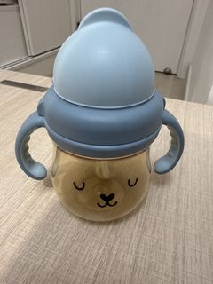 （分類：）位於 。 由 pyselling 提交（商品編號 1456500953，圖片 1）。簡介： 。