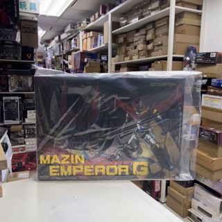 （分類：）位於 。 由 thewusotoys 提交（商品編號 1456527315，圖片 1）。簡介： 。