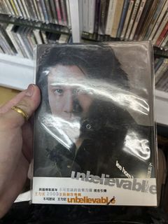 （分類：）位於 。 由 nathan_x301 提交（商品編號 1456504648，圖片 1）。簡介： 。
