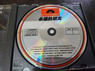 （分類：）位於 。 由 gn00443782 提交（商品編號 1456589073，圖片 1）。簡介： 。