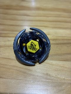 （分類：）位於 。 由 kwanhk 提交（商品編號 1456466316，圖片 1）。簡介： 。