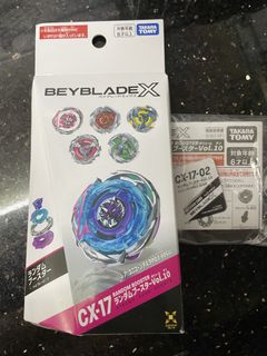 （分類：）位於 。 由 the_chase 提交（商品編號 1454552839，圖片 1）。簡介： 。