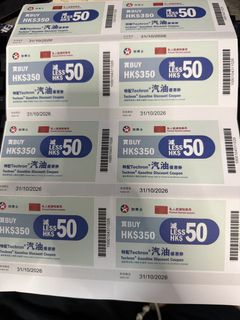 （分類：）位於 。 由 rchankl 提交（商品編號 1456536537，圖片 1）。簡介： 。
