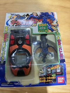 （分類：）位於 。 由 kwanhk 提交（商品編號 1456530331，圖片 1）。簡介： 。