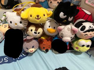 （分類：）位於 。 由 tanned 提交（商品編號 1315007584，圖片 1）。簡介： 。