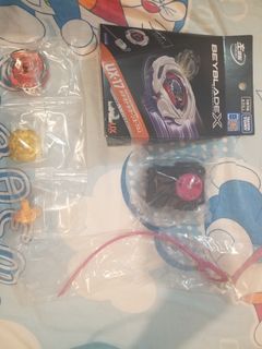 （分類：）位於 。 由 animesamue48218 提交（商品編號 1456508600，圖片 1）。簡介： 。