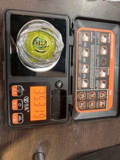 （分類：）位於 。 由 ymhbrian 提交（商品編號 1456536513，圖片 1）。簡介： 。