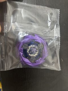 （分類：）位於 。 由 samsam1990 提交（商品編號 1456424845，圖片 1）。簡介： 。