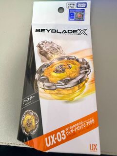 （分類：）位於 。 由 kennys24 提交（商品編號 1456524311，圖片 1）。簡介： 。