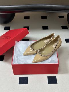 （分類：）位於 。 由 lvy-yin 提交（商品編號 1456508688，圖片 1）。簡介： 。