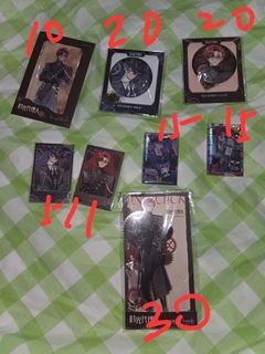 （分類：）位於 。 由 valahala 提交（商品編號 1456541294，圖片 1）。簡介： 。