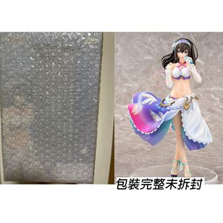 （分類：）位於 。 由 breaker852 提交（商品編號 1450060158，圖片 1）。簡介： 。