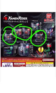 （分類：）位於 。 由 fhsjjj 提交（商品編號 1454775402，圖片 1）。簡介： 。