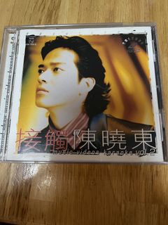 （分類：）位於 。 由 fatfatppc049 提交（商品編號 1456573295，圖片 1）。簡介： 。