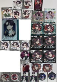（分類：）位於 。 由 thisqq 提交（商品編號 1454267148，圖片 1）。簡介： 。